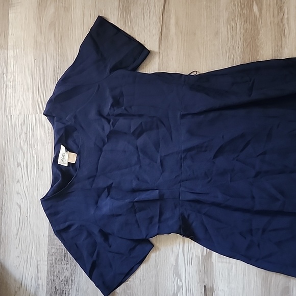 Mynette - Picture 2 of 8